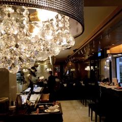 天下三絕麵食館 User Photo