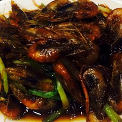 Hai Jin Zi ( Shanxi Nan Road Dian) User Photo