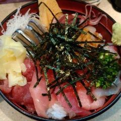 만선식당 User Photo