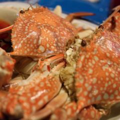 Thiw Soen Seafood Restaurant User Photo