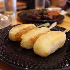 Somtum Der張用戶圖片