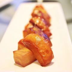 Fortune Pavilion ảnh của người dùng
