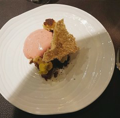 Restaurant Passio User Photo
