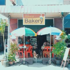 Maharat Bakery User Photo
