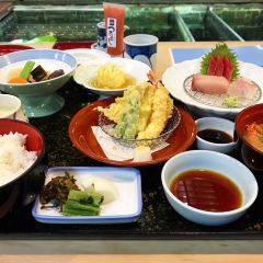 Chikae Fukuoka User Photo