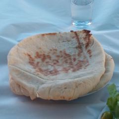 Manta Ray 여행 사진