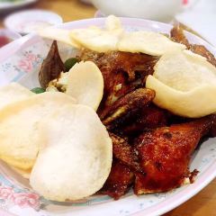 Beng Hiang Restaurant User Photo