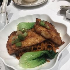 T’ANG COURT User Photo