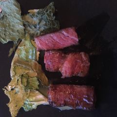 LA PERGOLA User Photo