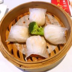 XIXIN RESTAURANT 여행 사진