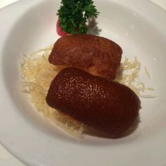 Sun Tung Lok Chinese Cuisine User Photo