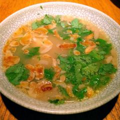 NAHM 여행 사진