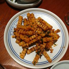 云海肴(北京望京凯德店) User Photo