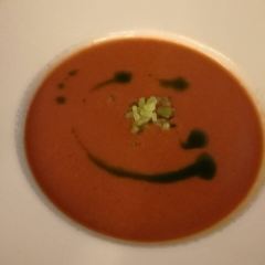 CODA Restaurant ảnh của người dùng