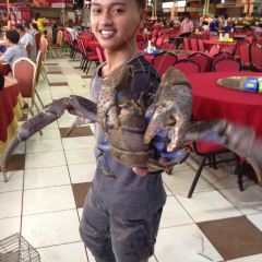 Suang Tain Seafood Restaurant User Photo