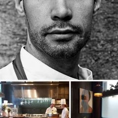 Atera User Photo