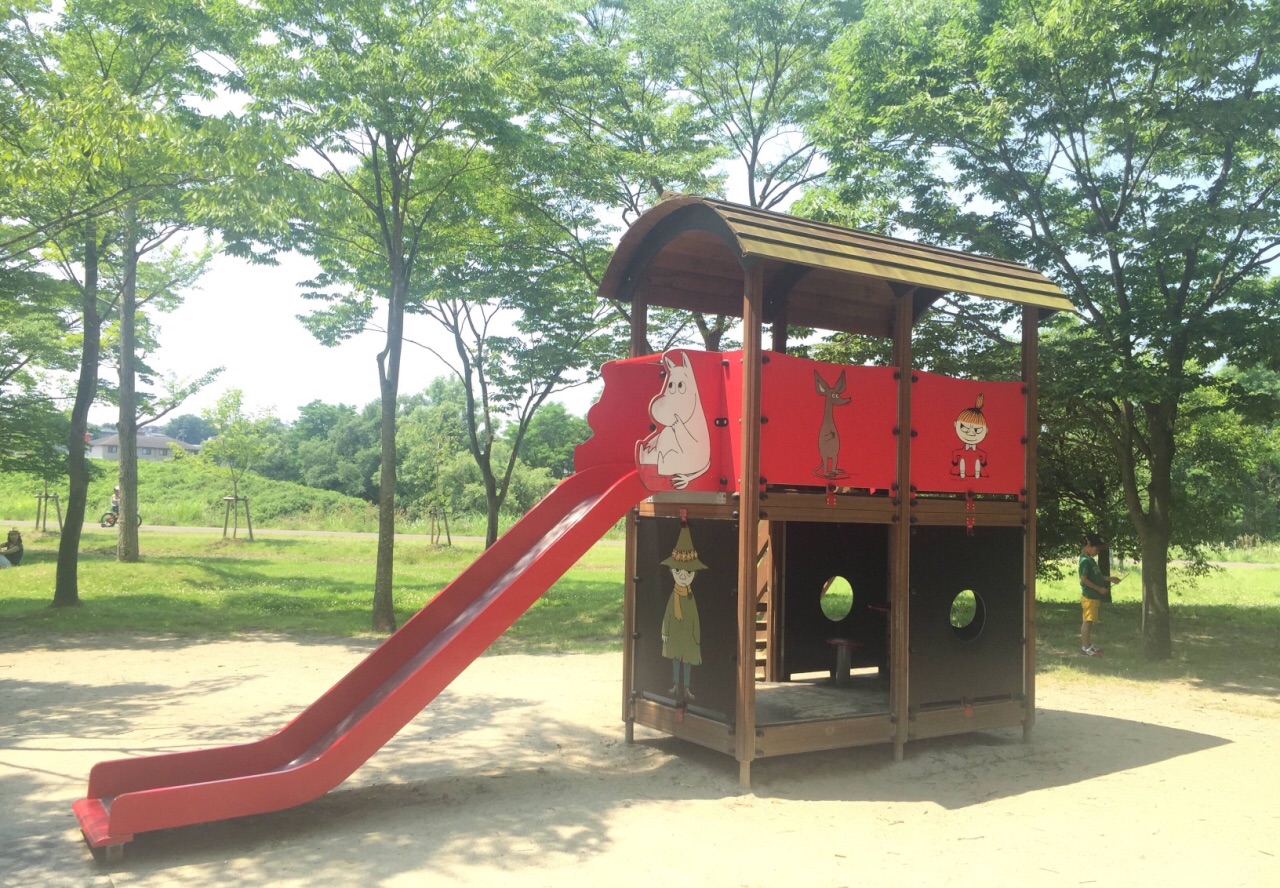 仙台 七北田公園 評判 案内 トリップドットコム
