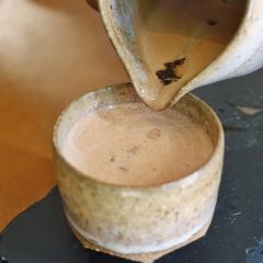 Black Star Pastry User Photo