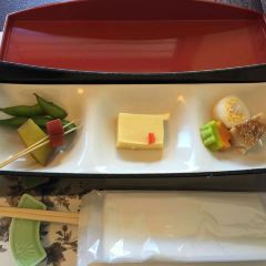 Tsurutontan Soemoncho User Photo