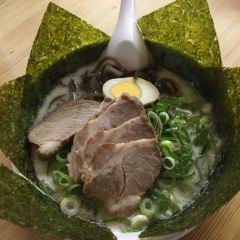 Kamukura Shinsaibashi User Photo