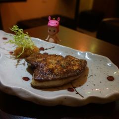 Steak Hut 여행 사진