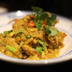 Chat Thai （Thaitown）張用戶圖片