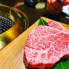 Hidagyu Maruaki User Photo