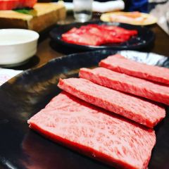 Hidagyu Maruaki User Photo