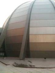 Museo nazionale del Kuwait