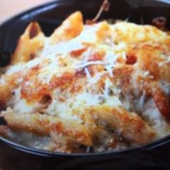 Pizza Rock User Photo