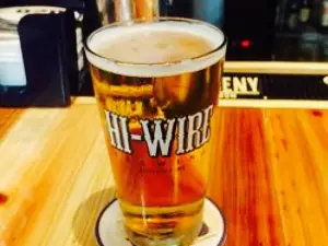 Abbey Road Tavern and Grill