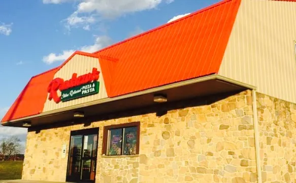 Randazzo's Pizza and Pasta