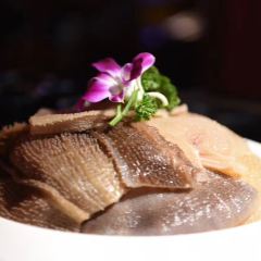 酱小七老火锅(贝村店) 여행 사진