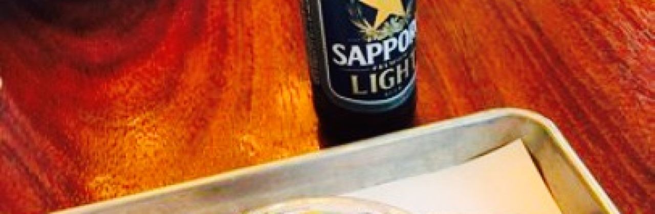 RakiRaki Ramen & Tsukemen