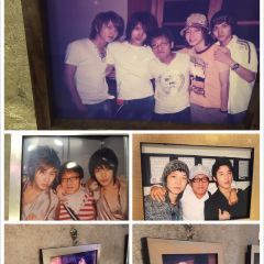 Odarijip Myeongdong User Photo