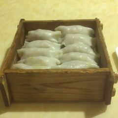 萬勝祿(万胜禄茶楼美食街店) User Photo