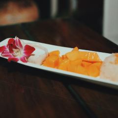 Sabai Ba Bar User Photo