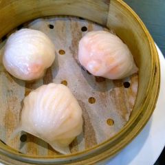 Canton 8 (Runan Street) User Photo