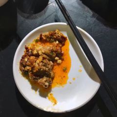 JIUCUN ROAST NOW 여행 사진