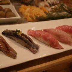 Kukizen User Photo