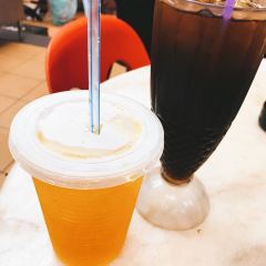 Sin Kee Bah Kut Teh Restaurant User Photo