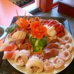 Toraya User Photo