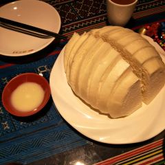 彝米水乡 User Photo