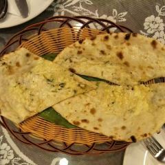Baba's Kitchen Restaurant User Photo