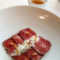 La Yeon User Photo