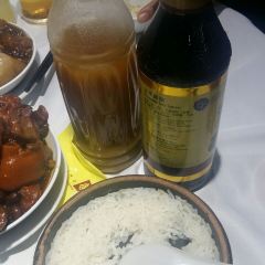 Tai Wing Wah Restaurant User Photo