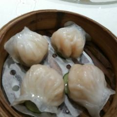 Chao Fu Cheng (HuBin North Road) User Photo