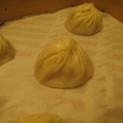 Din Tai Fung(Xinyi) User Photo