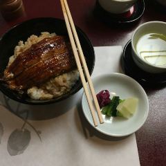 Kobe NADAMAN ảnh của người dùng