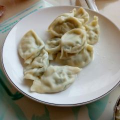 威海北方饺子王餐饮有限公司海水浴场分公司 User Photo